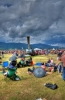Airpower05.jpg
