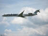 CRJ-900.jpg