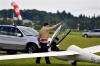 DJP 2009, Lesce 034.jpg
