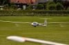 DJP 2009, Lesce 059.jpg