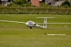 DJP 2009, Lesce 060.jpg