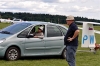 DJP 2009, Lesce 064.jpg