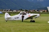 DJP 2009, Lesce 065.jpg