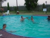 Dsc01717 (1024 x 768) (768 x 576).jpg