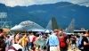 Zeltweg AirPower09, 27.06.2009 580.jpg
