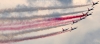 Zeltweg AirPower09, 27.06.2009 618.jpg