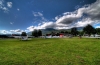 hdr1.jpg