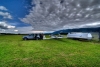 hdr2.jpg
