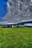 hdr3.jpg