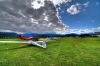 hdr4.jpg