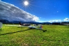 hdr6.jpg