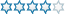 Odli�no